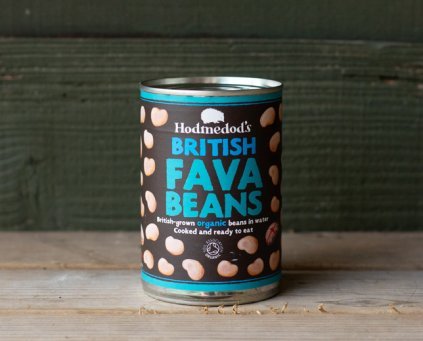 /our-products/pasta-grains-nuts-pulses