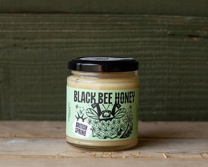 /our-products/jam-honey-spreads