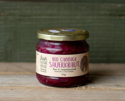 /our-products/ferments-chutneys