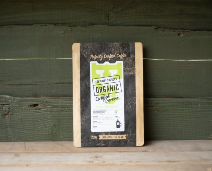 /our-products/drinks