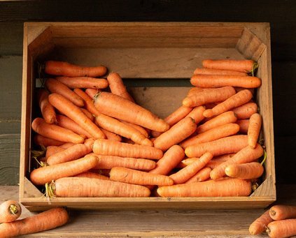 /our-products/british-fruit-veg