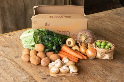 /our-products/veg-fruit-boxes
