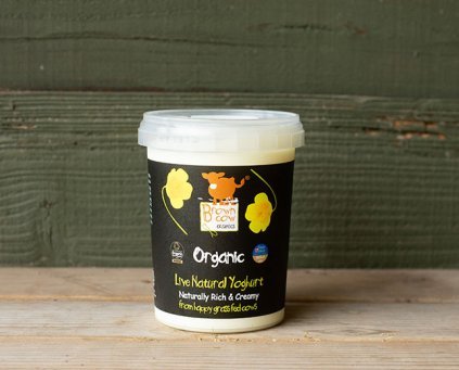 /our-products/chilled