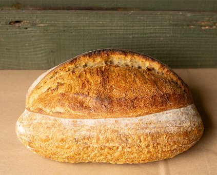 /our-products/bread