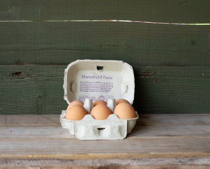 /our-products/dairy-eggs