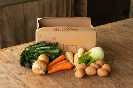 /our-products/veg-fruit-boxes/106-all-for-one