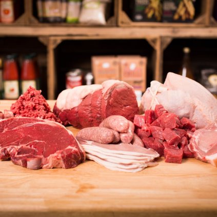 /our-products/local-meat