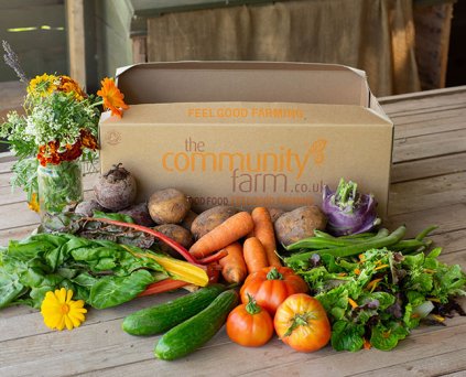 /our-products/veg-fruit-boxes/35-farmers-choice-small