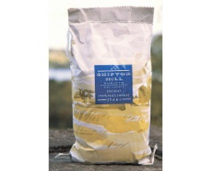 Flour - Shipton Mill Flour (Wholemeal) 2.5kg