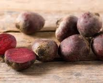 Beetroot (Red) (Approx 500g)