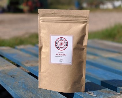 Tea - Rooibos (75g)