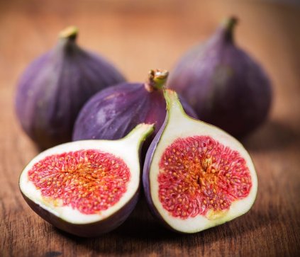 Figs