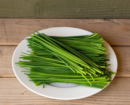Herbs - Chives