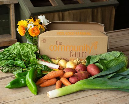 /our-products/veg-fruit-boxes/8-gert-british-small