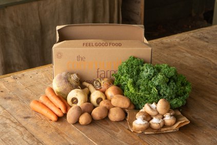 /our-products/veg-fruit-boxes/8-gert-british-small
