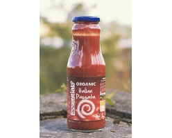 Passata