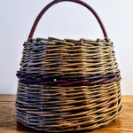 Berry basket