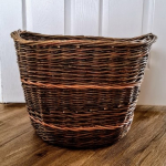 Bread basket