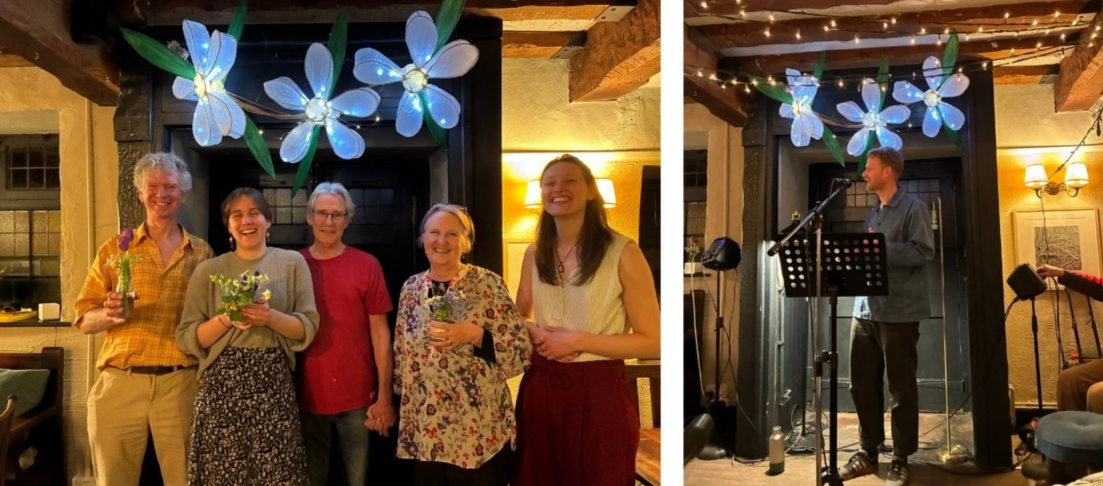 Brown_Abstract_Aesthetic_Blank_A4_Document_Landscape_29.7_x_12_cm_15_x_8_cm