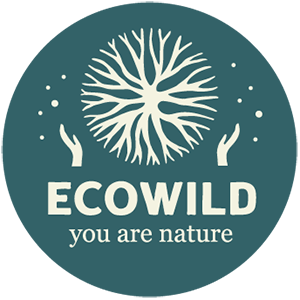 EcoWild_Logo_RGB_Final_300_x_300px