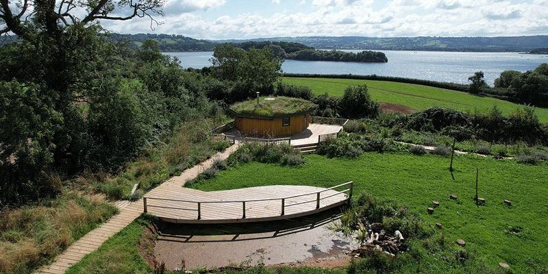 Sponsor a veg box for bristol's food clubs! The Community Farm - Organic Veg Box Delivery Bristol Bath Weston-Super-Mare Frome