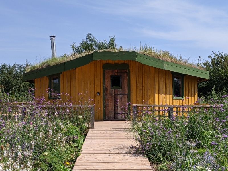 00000IMG 00000 BURST20200812144610365 COVER