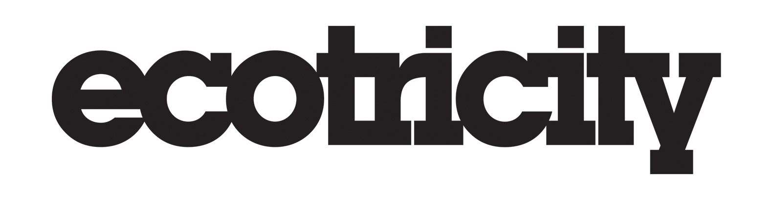 Switch to Ecotricity - and the farm gets up to £60