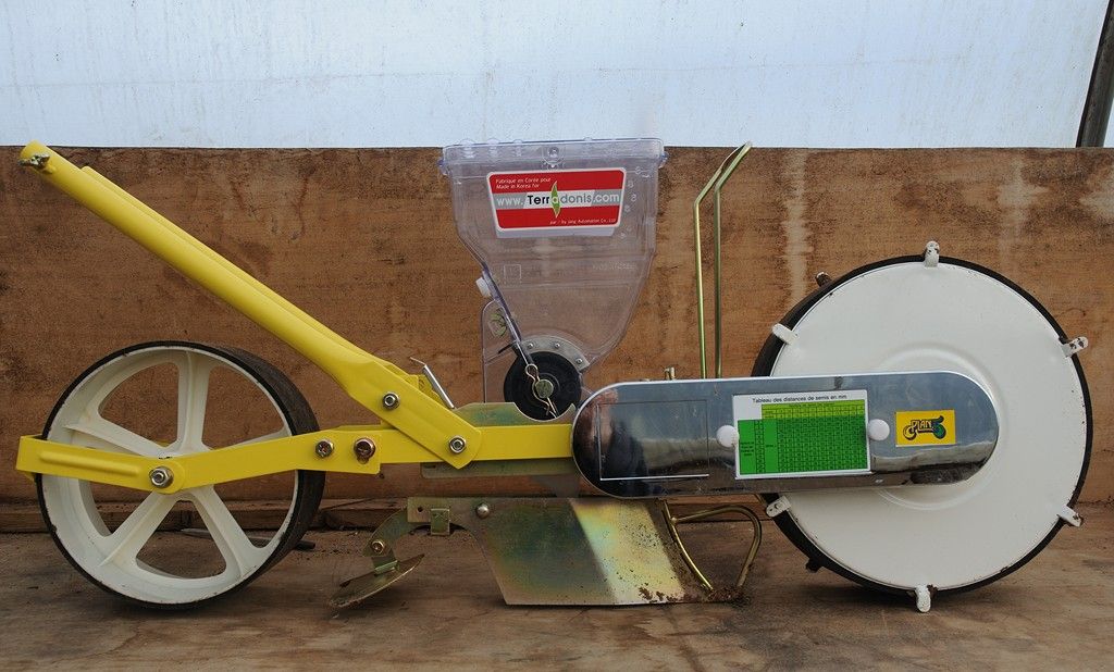 Hurry - share offer closes 29th February