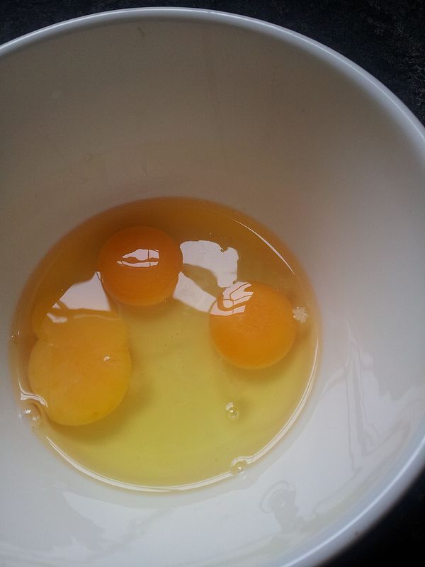 Register today & get your 4th organic vegetable box free!