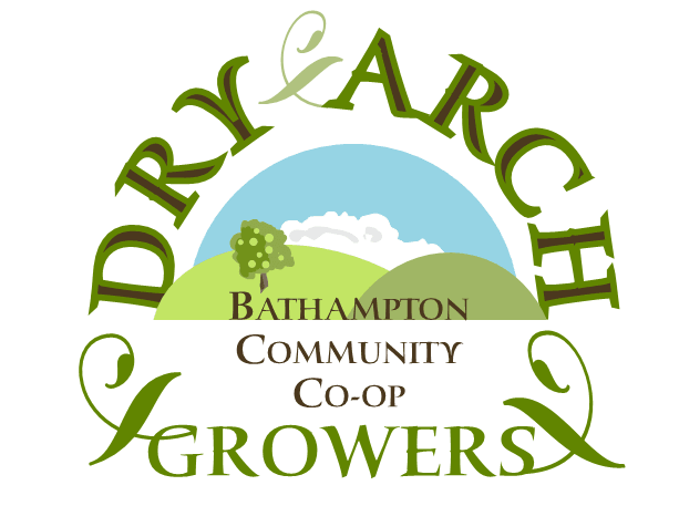 Dry Arch Growers - Trainee Grower Vacancy