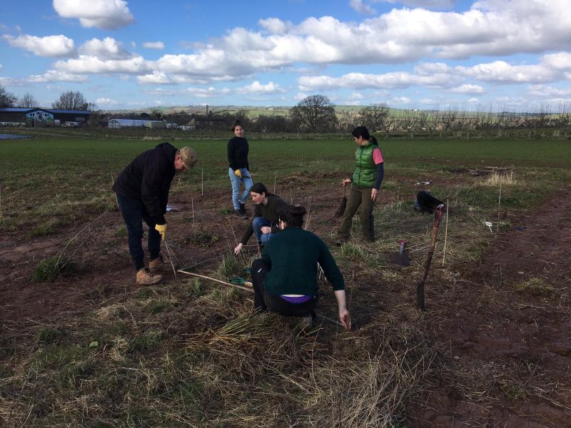 5871af94 3f62 4a85 8657 D362f6adb7b8