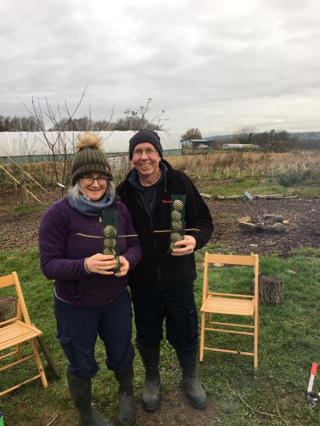 655c19ca Ec23 4981 A279 F5eeb98b7e4a