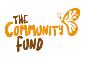 tcf-TheCommunityFund_MASTER