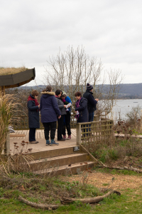 lakeside wellbeing portrait copy