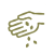 Community hearted
