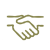 Ethical trading