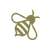 Nature-friendly farming