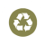 Waste not